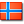 Norsk